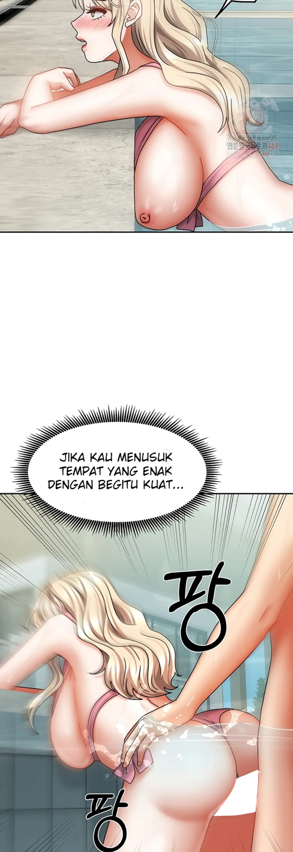 image-komik-duplex-house-chapter-27-32/37