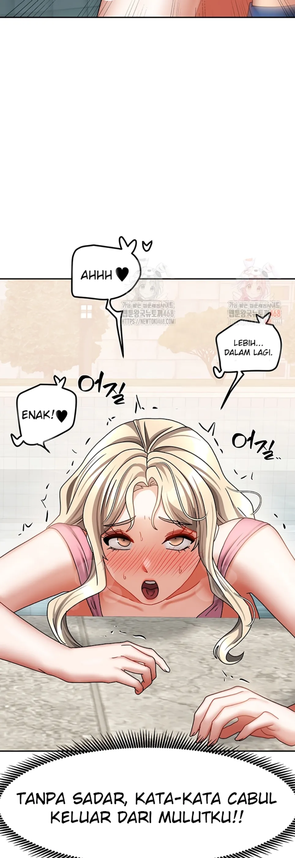 image-komik-duplex-house-chapter-27-33/37