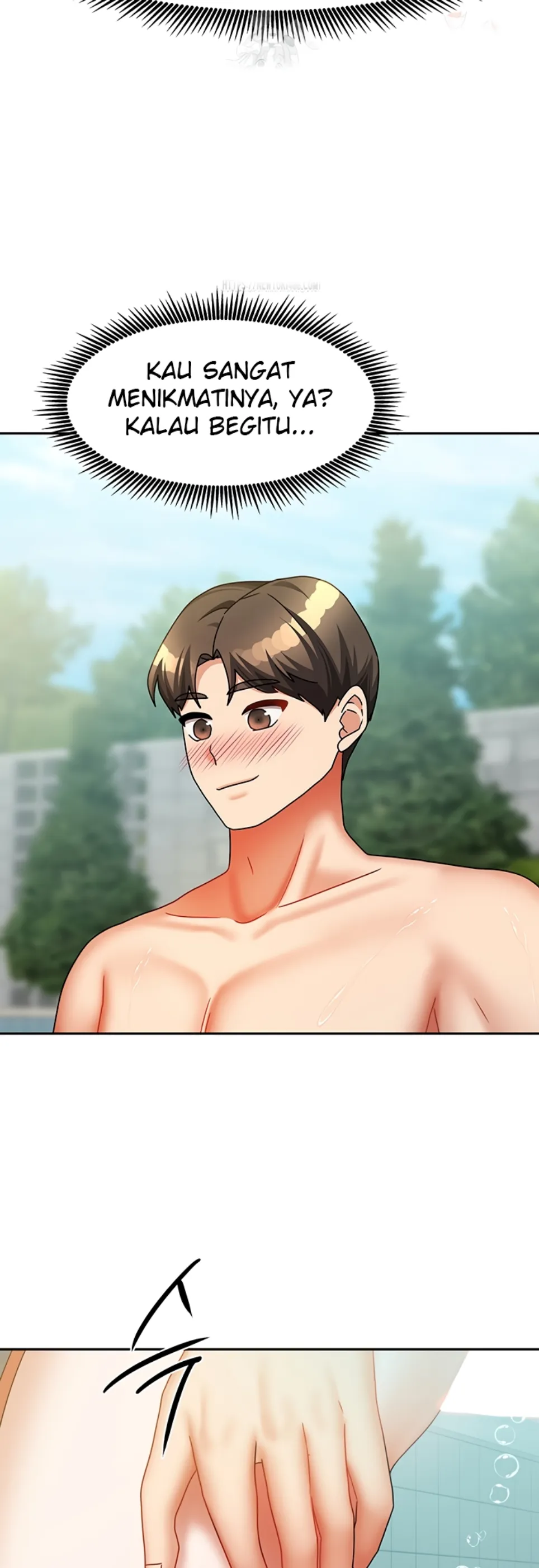 image-komik-duplex-house-chapter-27-34/37