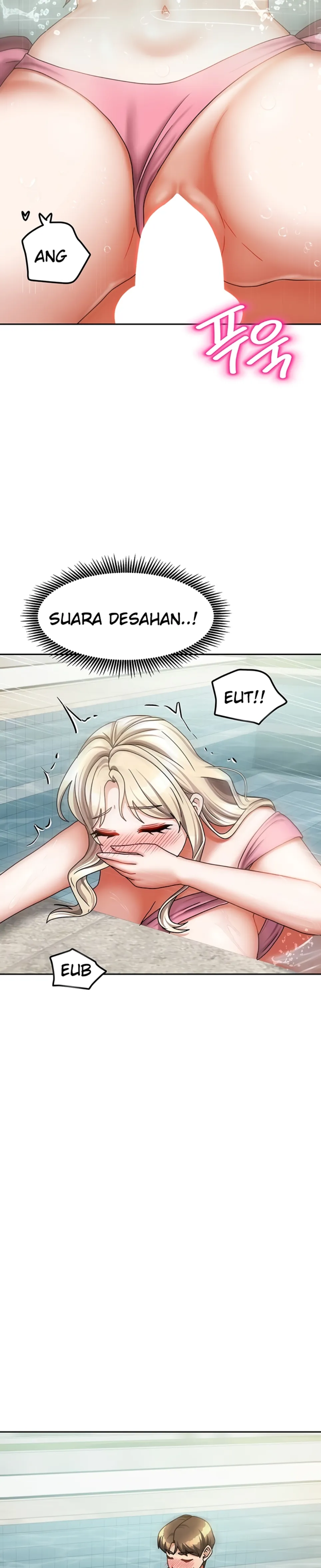 image-komik-duplex-house-chapter-28-3/37