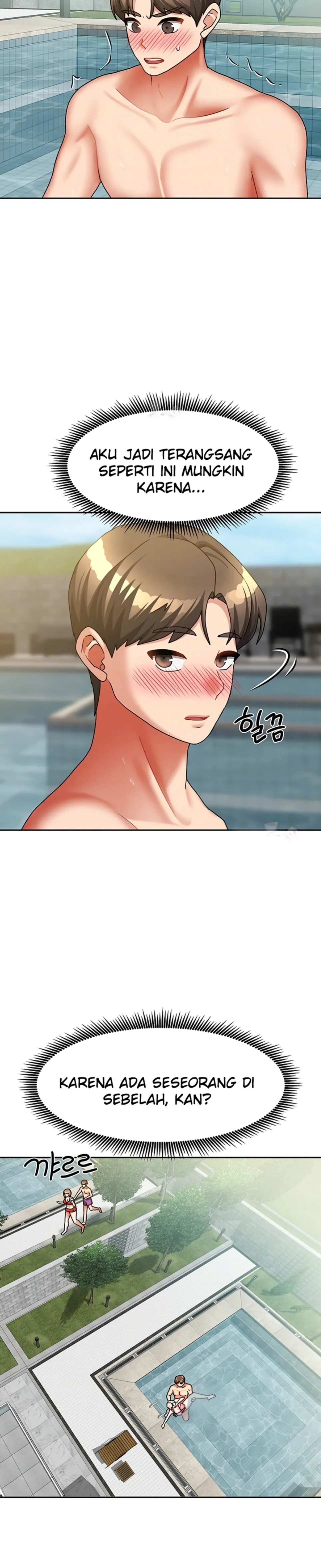 image-komik-duplex-house-chapter-28-5/37