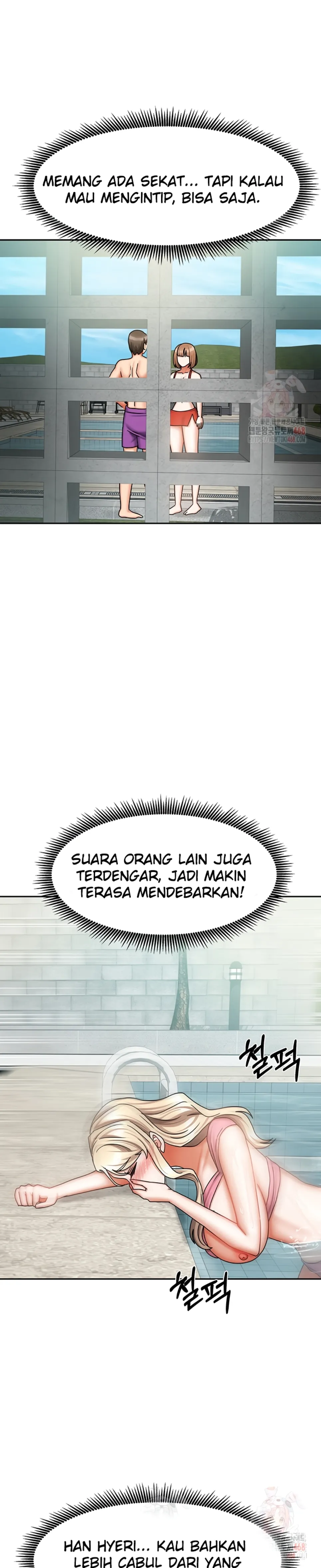 image-komik-duplex-house-chapter-28-6/37