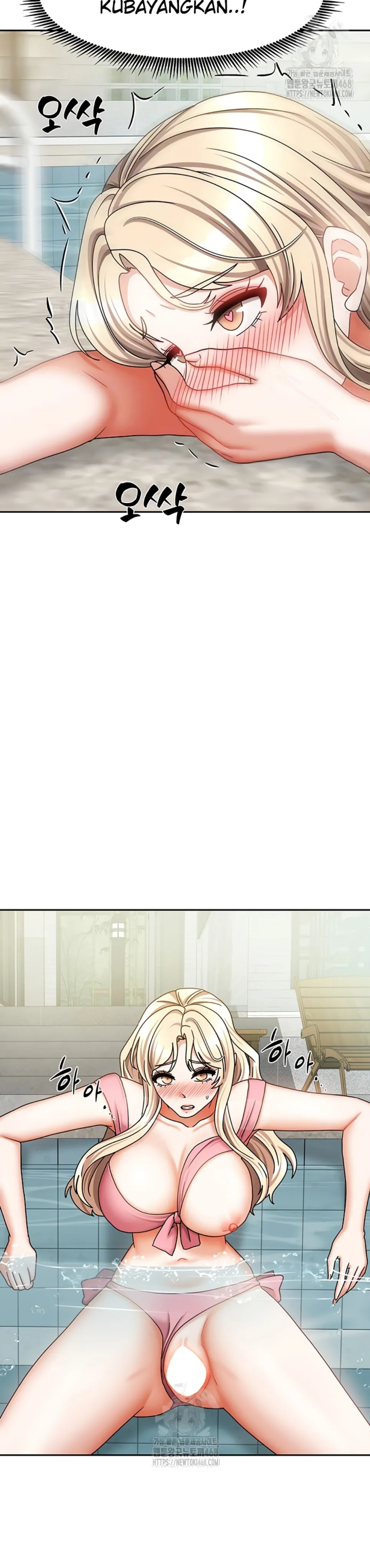 image-komik-duplex-house-chapter-28-7/37