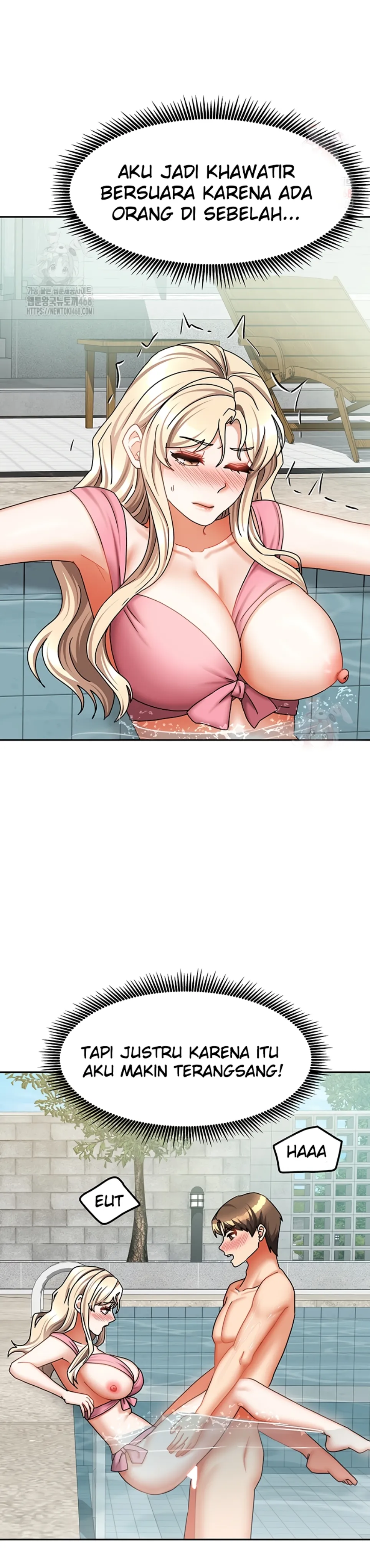 image-komik-duplex-house-chapter-28-9/37