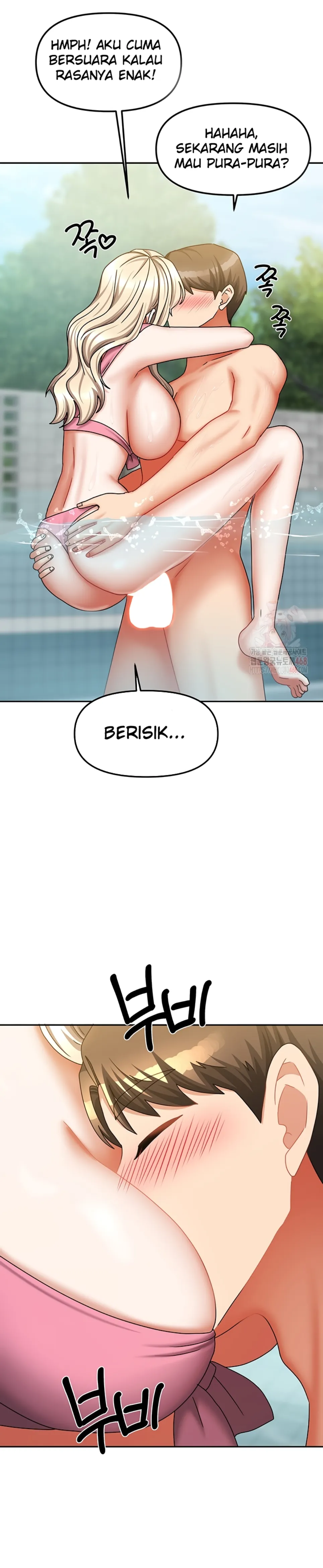 image-komik-duplex-house-chapter-28-14/37