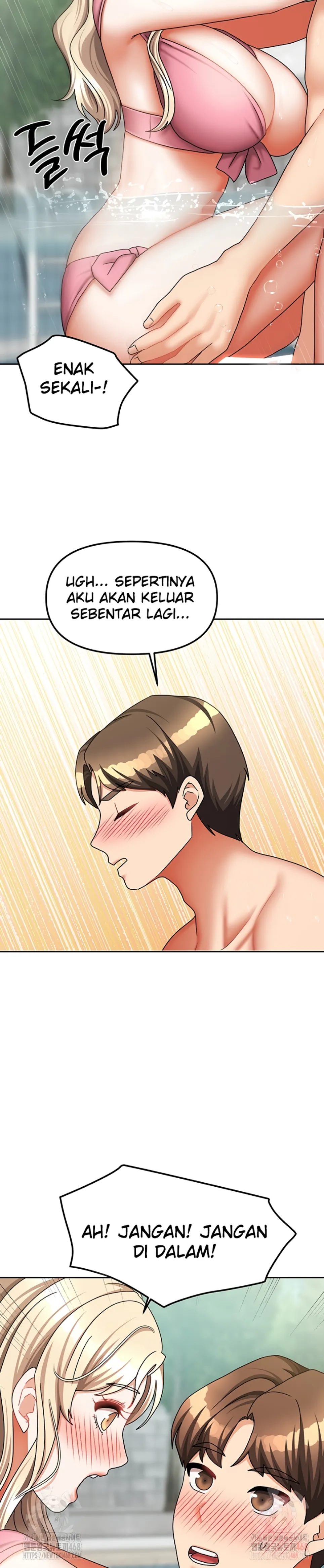 image-komik-duplex-house-chapter-28-18/37