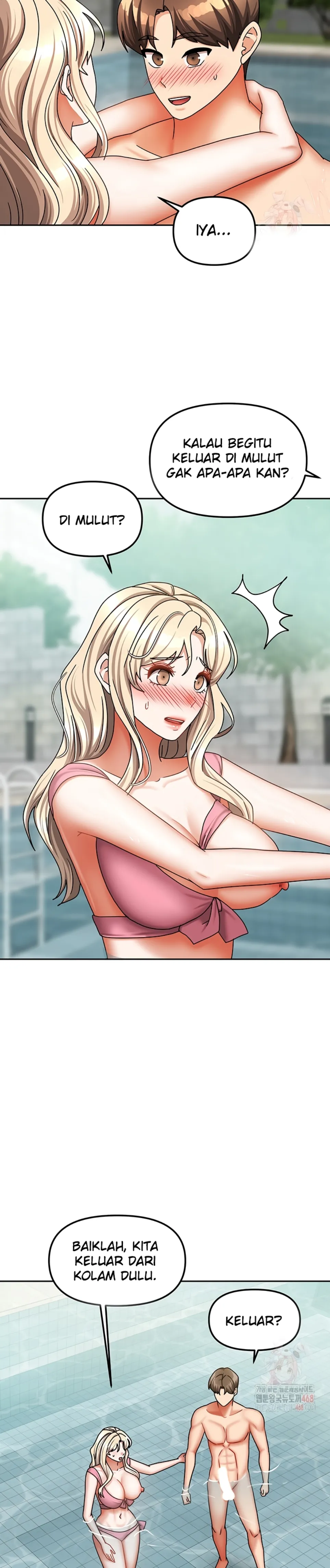 image-komik-duplex-house-chapter-28-20/37