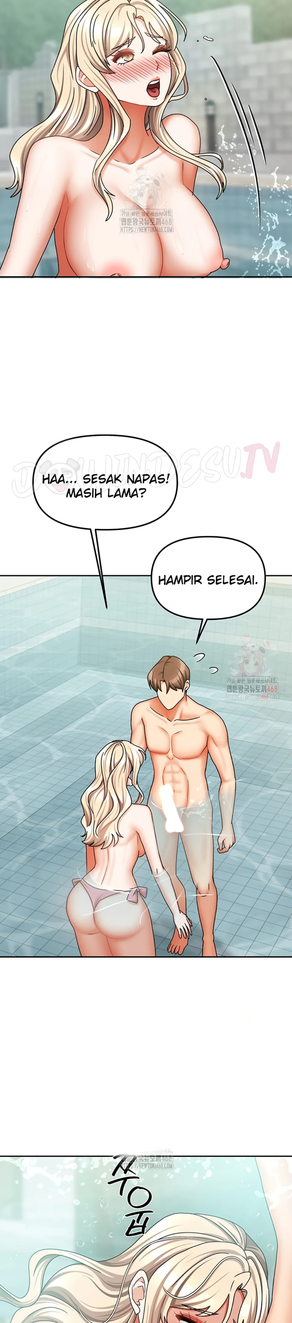 image-komik-duplex-house-chapter-28-26/37