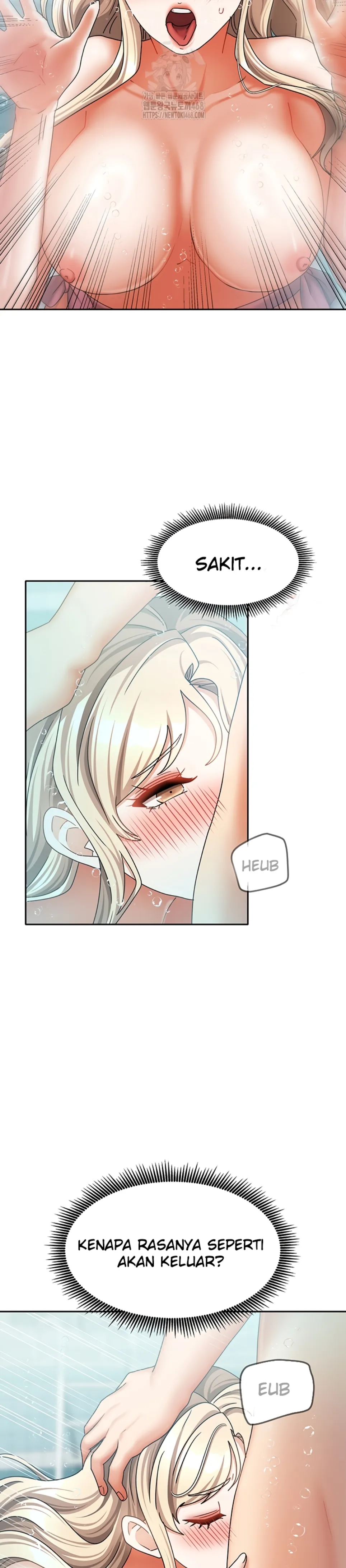 image-komik-duplex-house-chapter-28-29/37