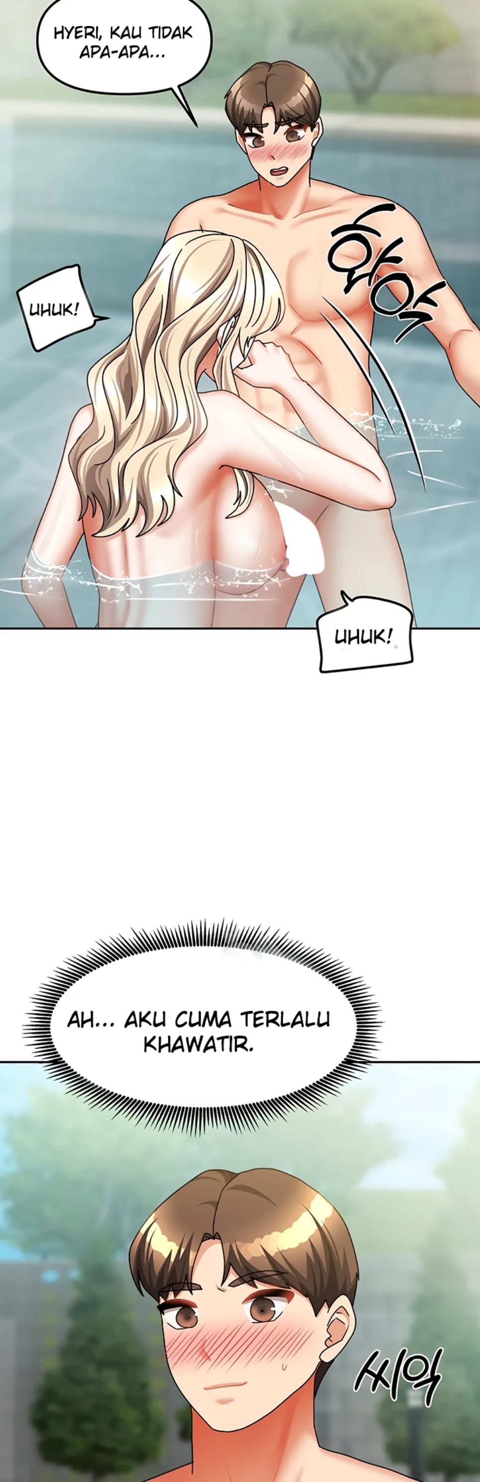 image-komik-duplex-house-chapter-28-34/37