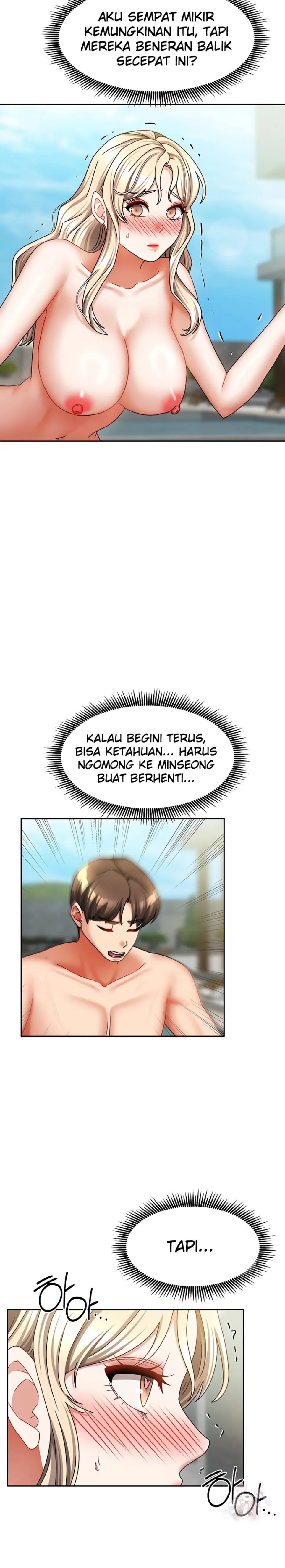 image-komik-duplex-house-chapter-29-8/30