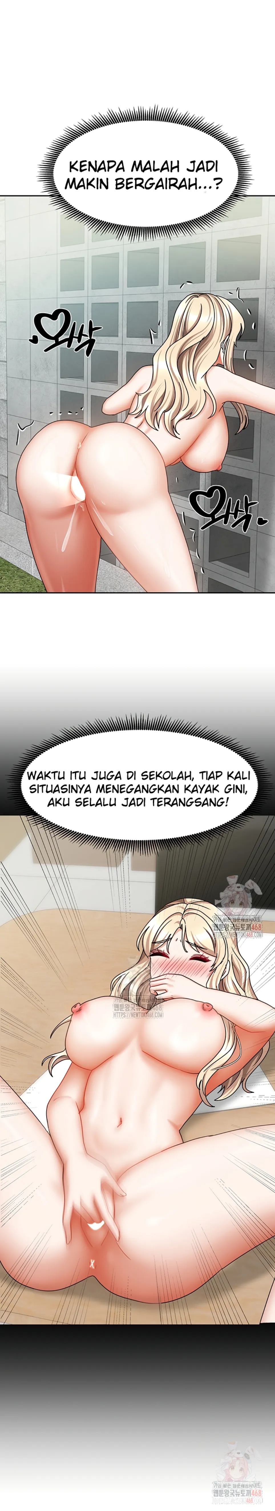image-komik-duplex-house-chapter-29-9/30