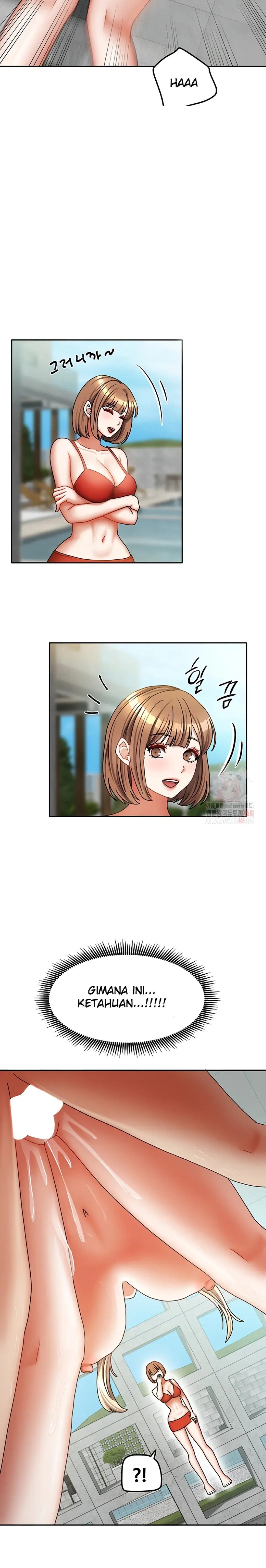 image-komik-duplex-house-chapter-29-11/30