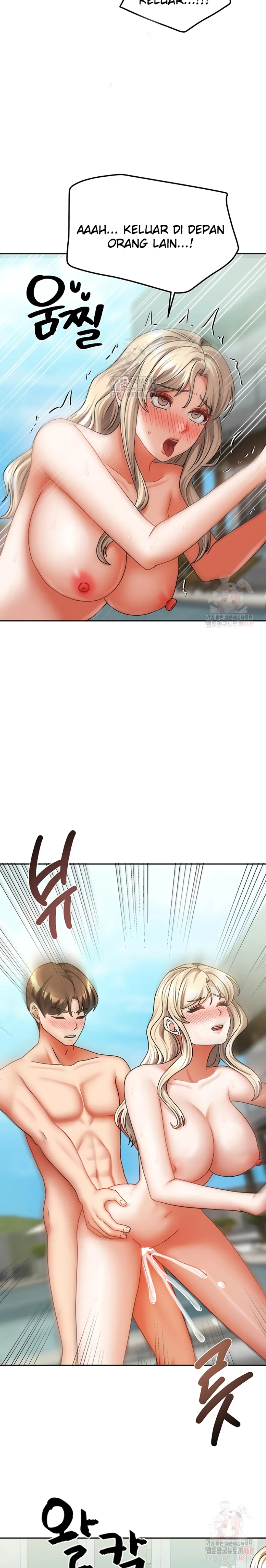 image-komik-duplex-house-chapter-29-14/30