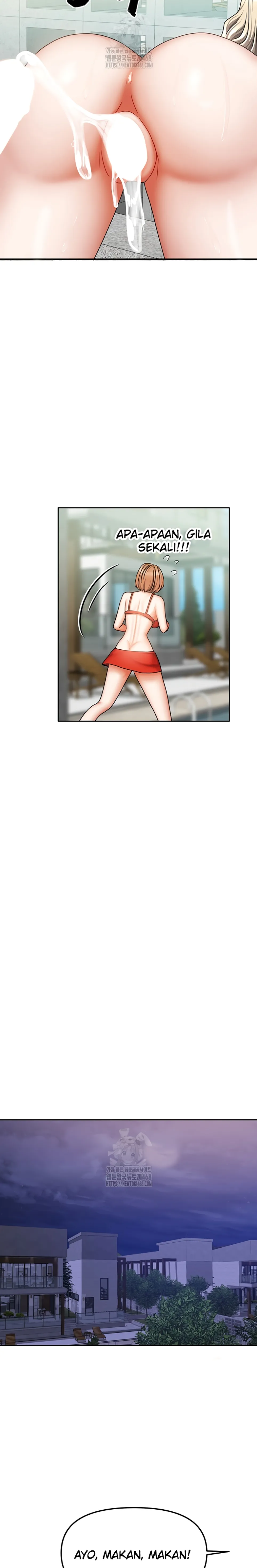 image-komik-duplex-house-chapter-29-15/30