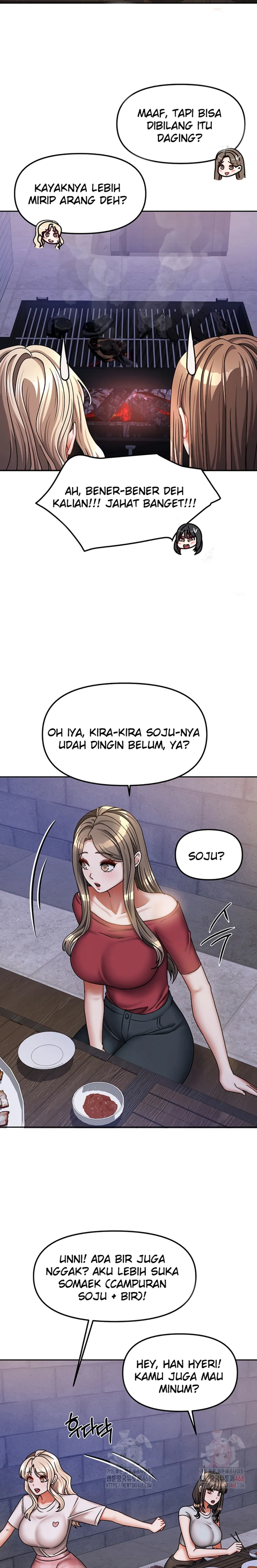 image-komik-duplex-house-chapter-29-17/30