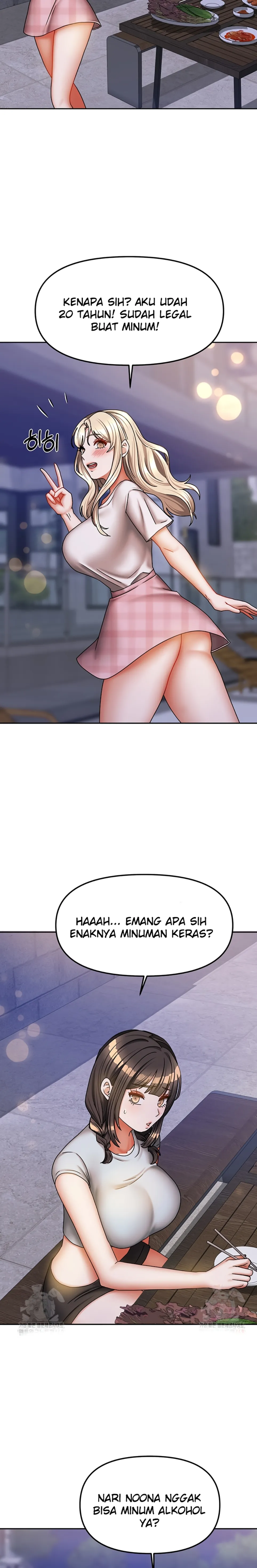 image-komik-duplex-house-chapter-29-18/30