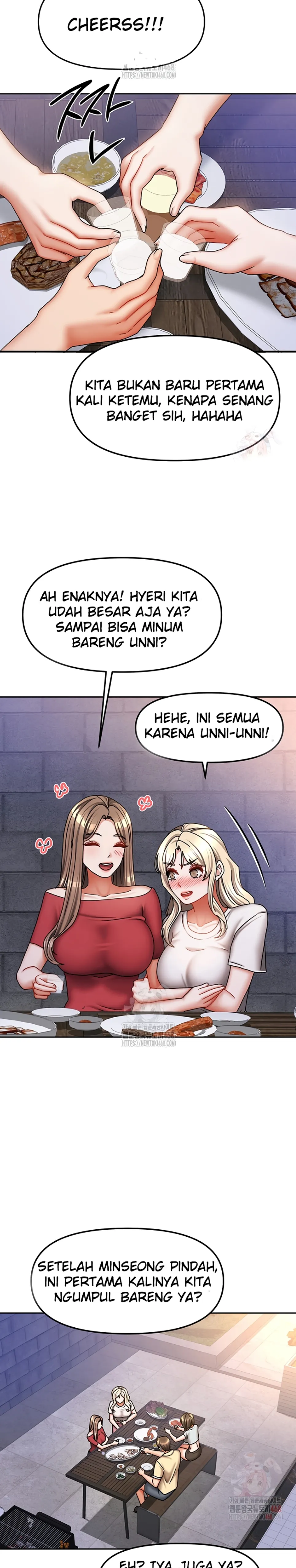 image-komik-duplex-house-chapter-29-20/30