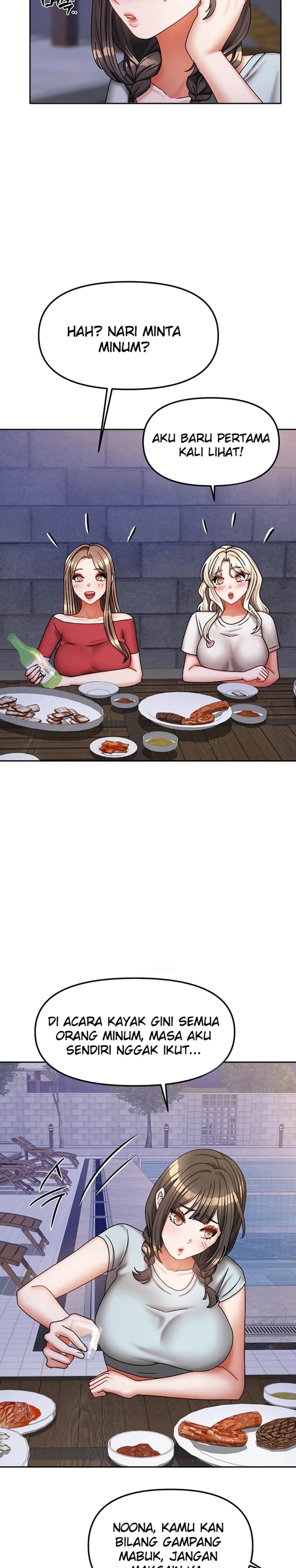 image-komik-duplex-house-chapter-29-23/30