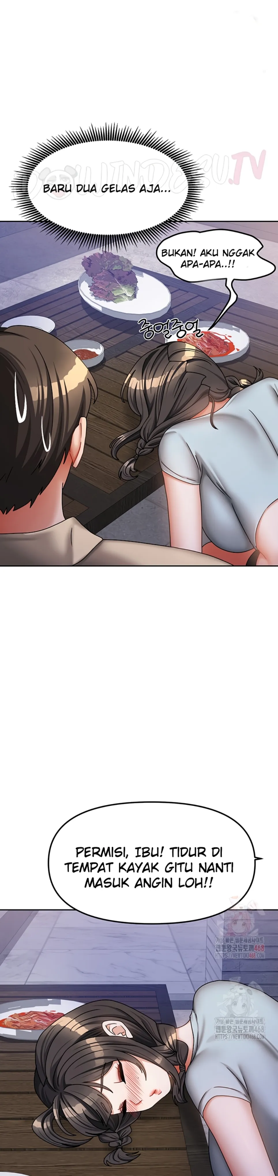 image-komik-duplex-house-chapter-29-25/30