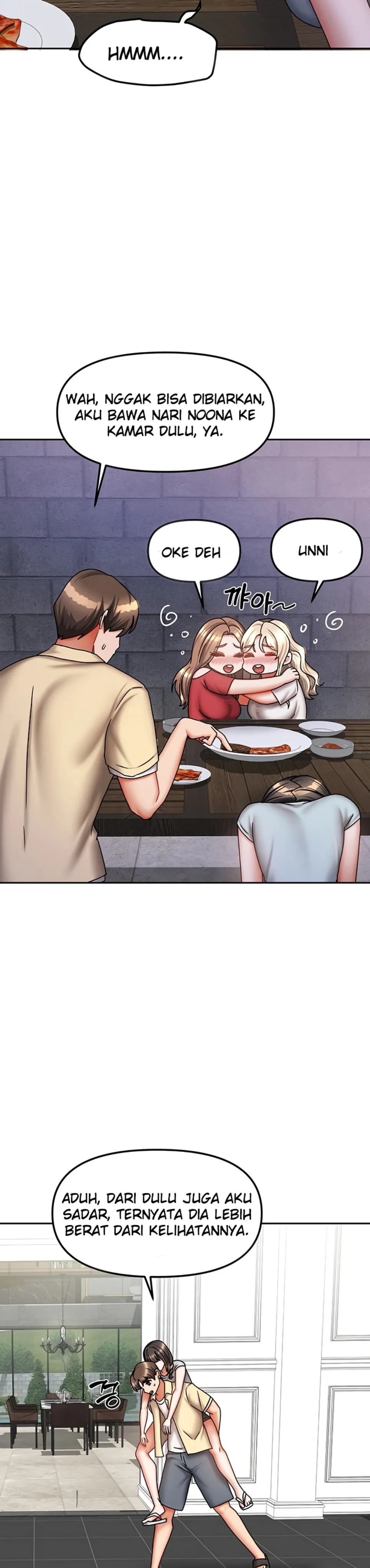 image-komik-duplex-house-chapter-29-26/30