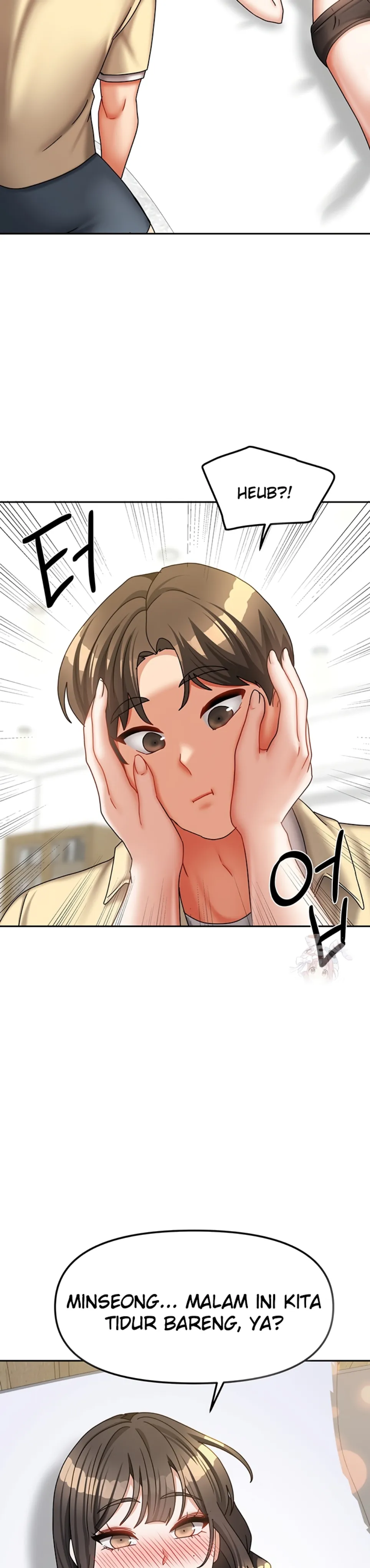 image-komik-duplex-house-chapter-29-28/30