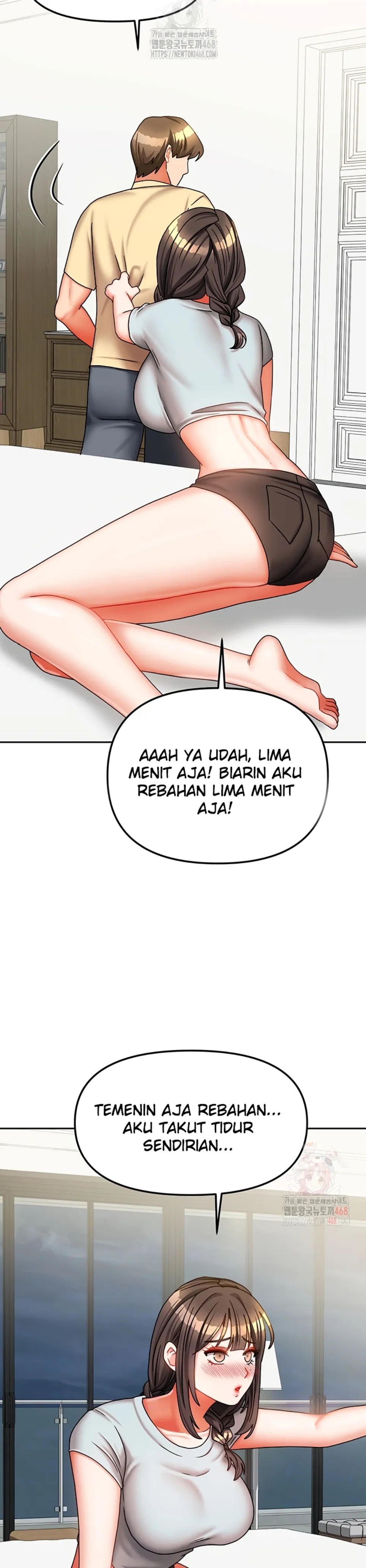 image-komik-duplex-house-chapter-30-2/42