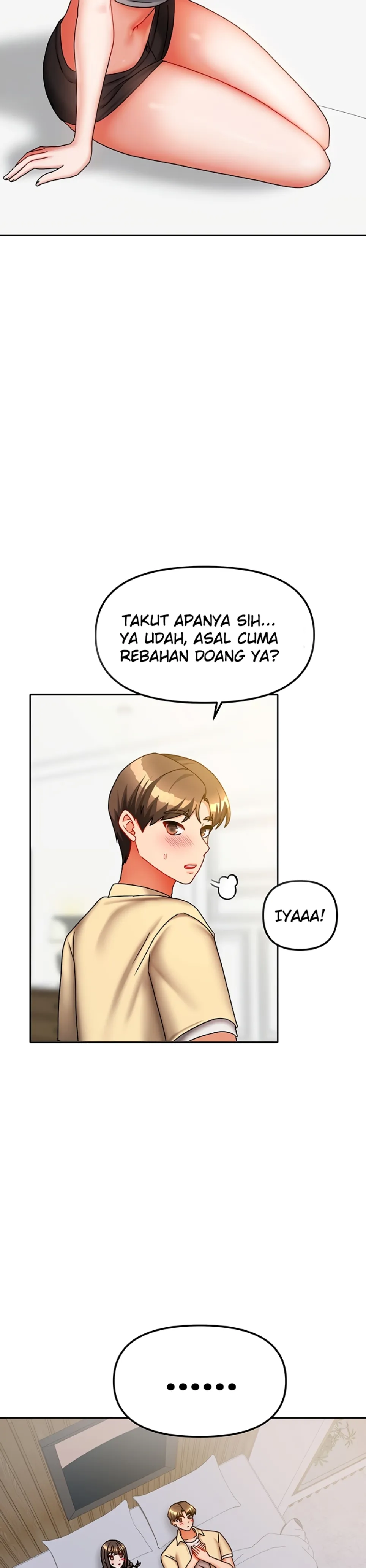 image-komik-duplex-house-chapter-30-3/42