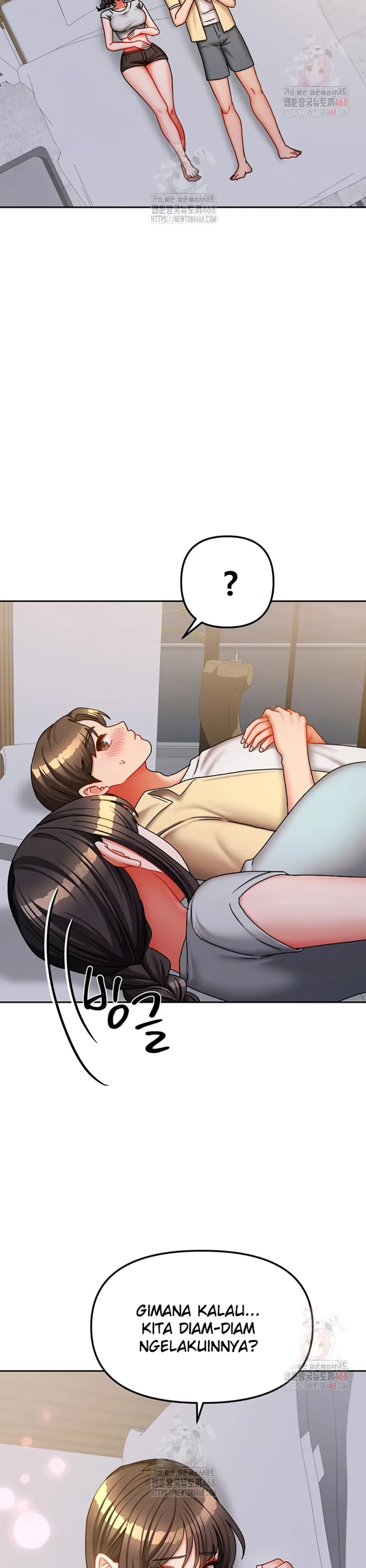 image-komik-duplex-house-chapter-30-4/42