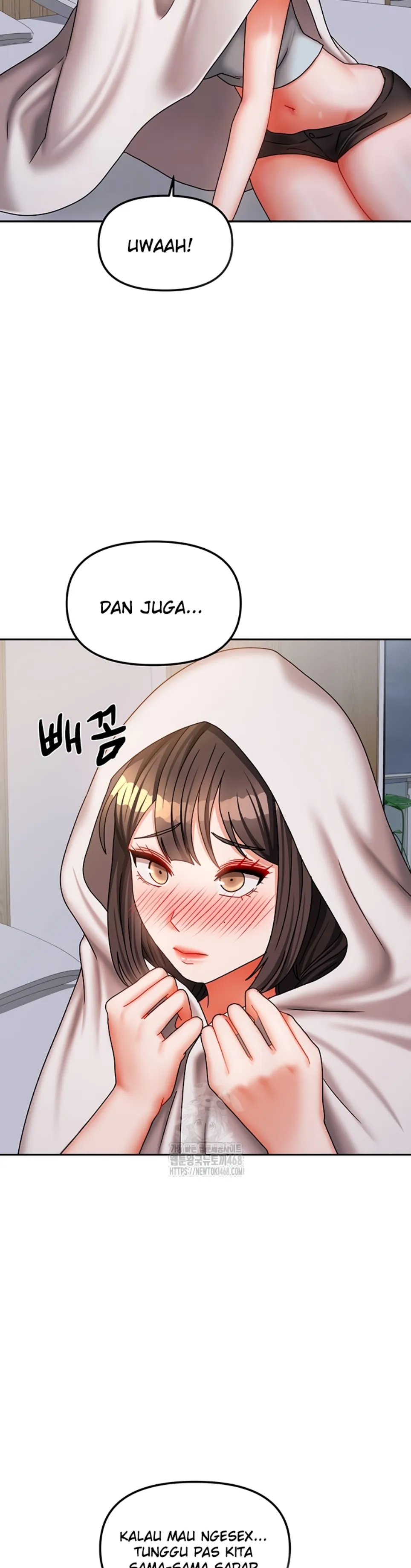 image-komik-duplex-house-chapter-30-7/42