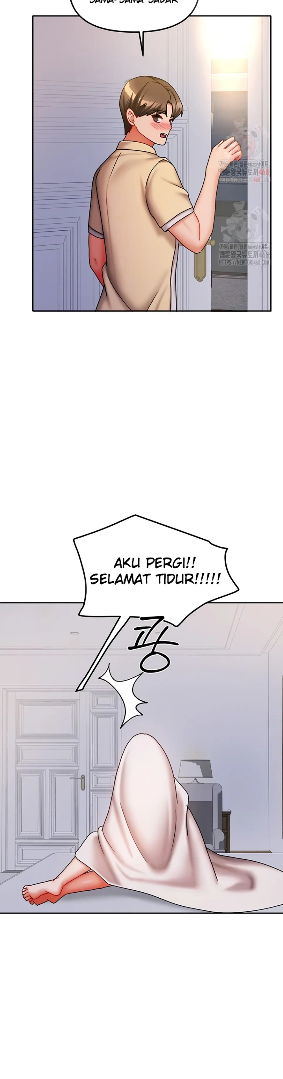 image-komik-duplex-house-chapter-30-8/42