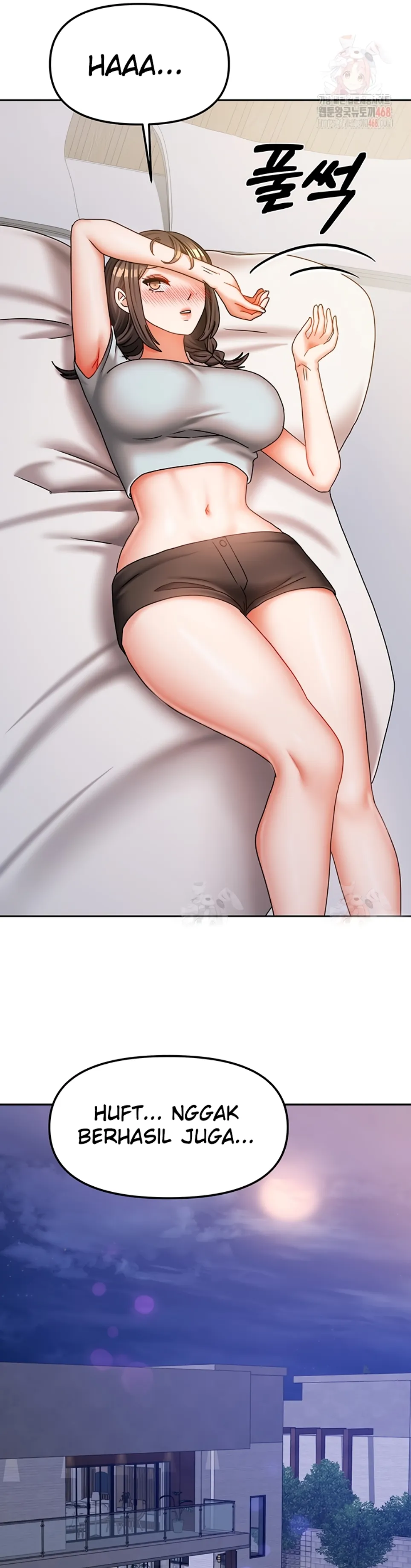 image-komik-duplex-house-chapter-30-9/42