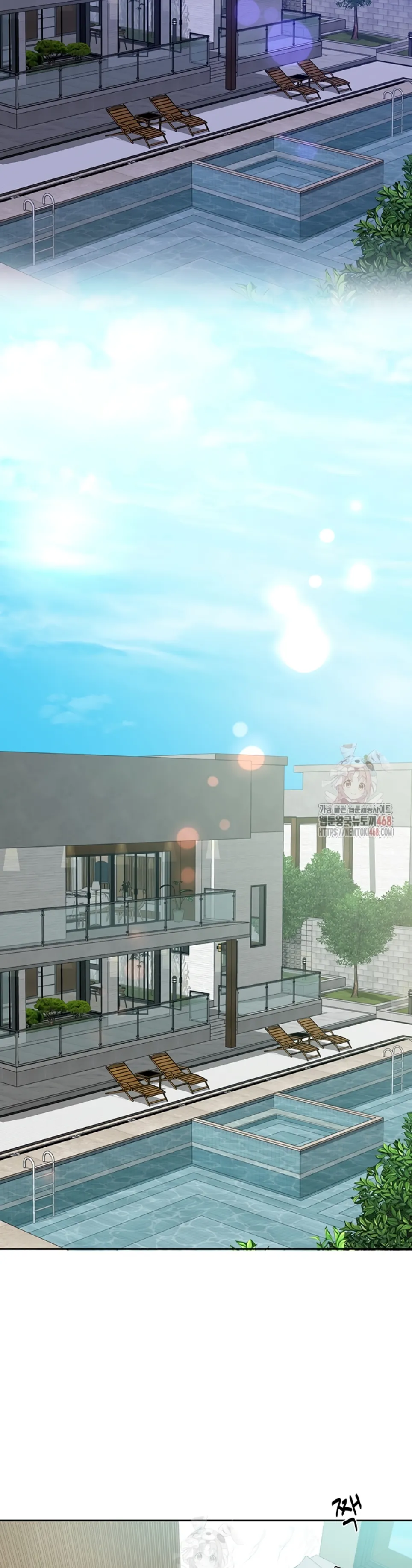 image-komik-duplex-house-chapter-30-10/42