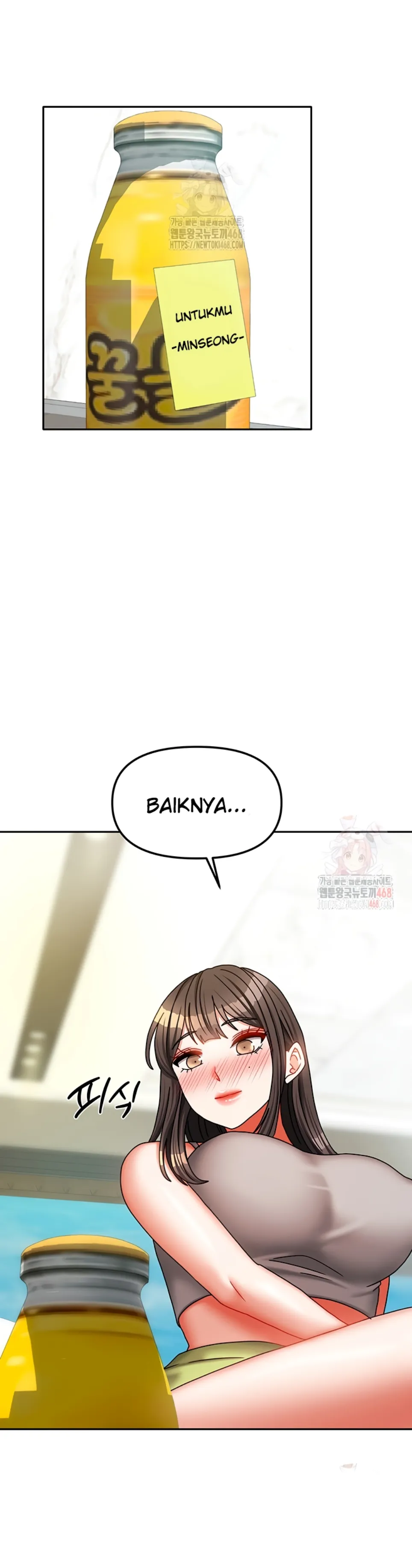 image-komik-duplex-house-chapter-30-13/42