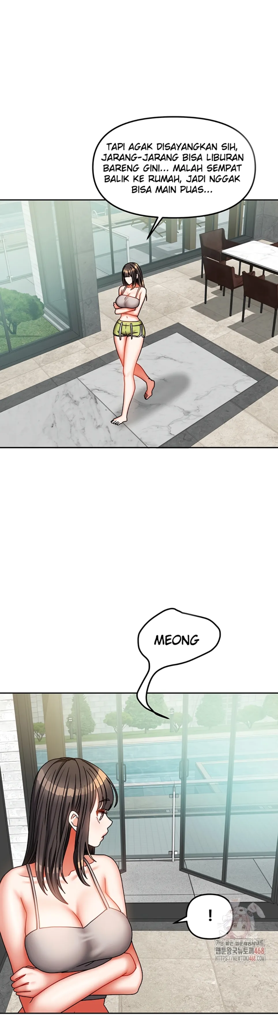 image-komik-duplex-house-chapter-30-14/42