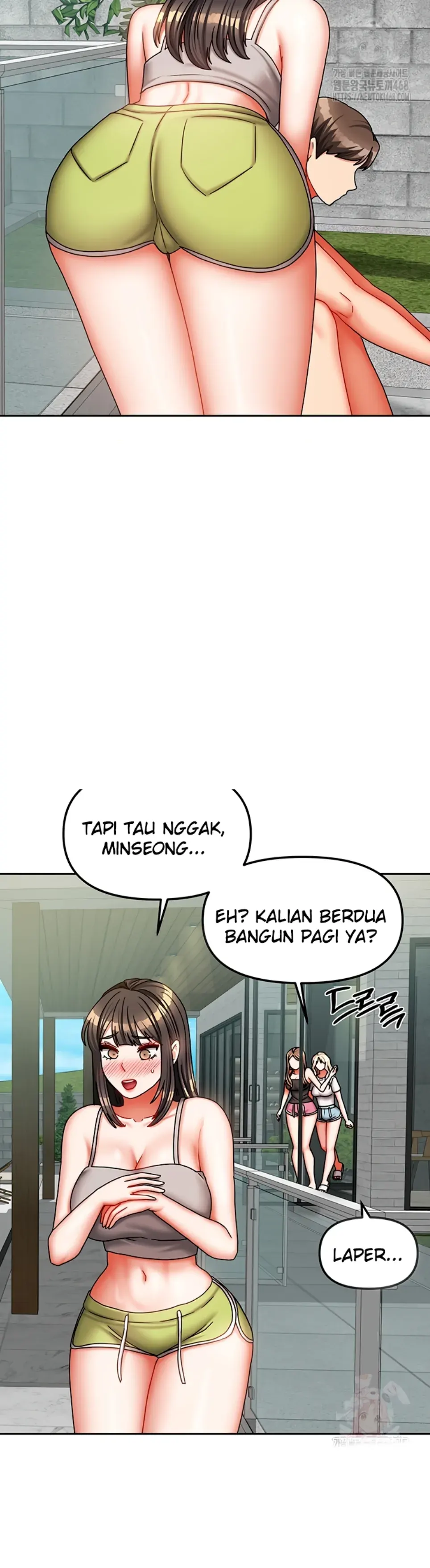 image-komik-duplex-house-chapter-30-17/42