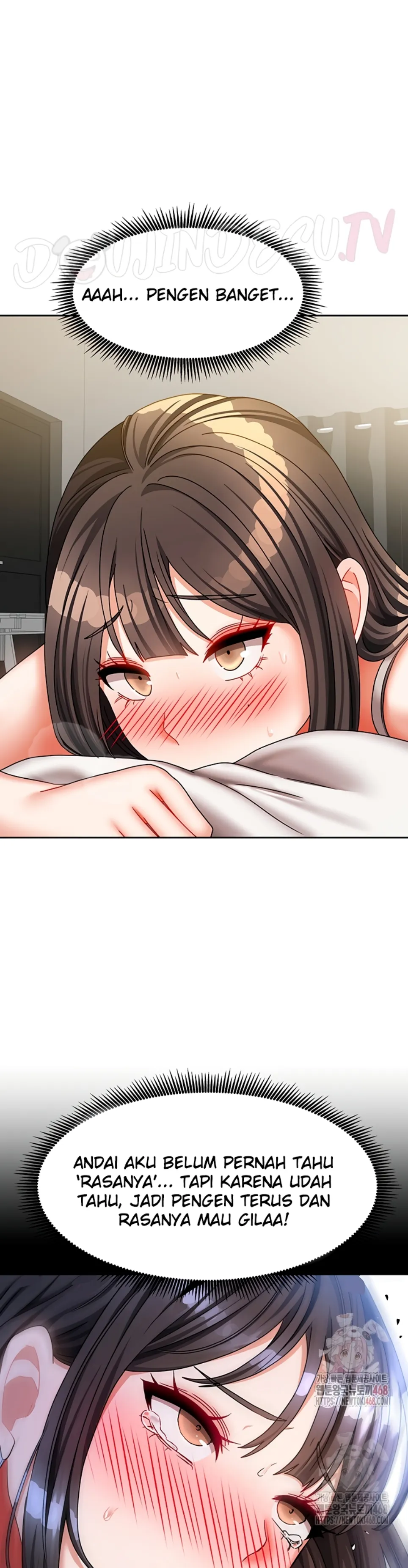 image-komik-duplex-house-chapter-30-21/42