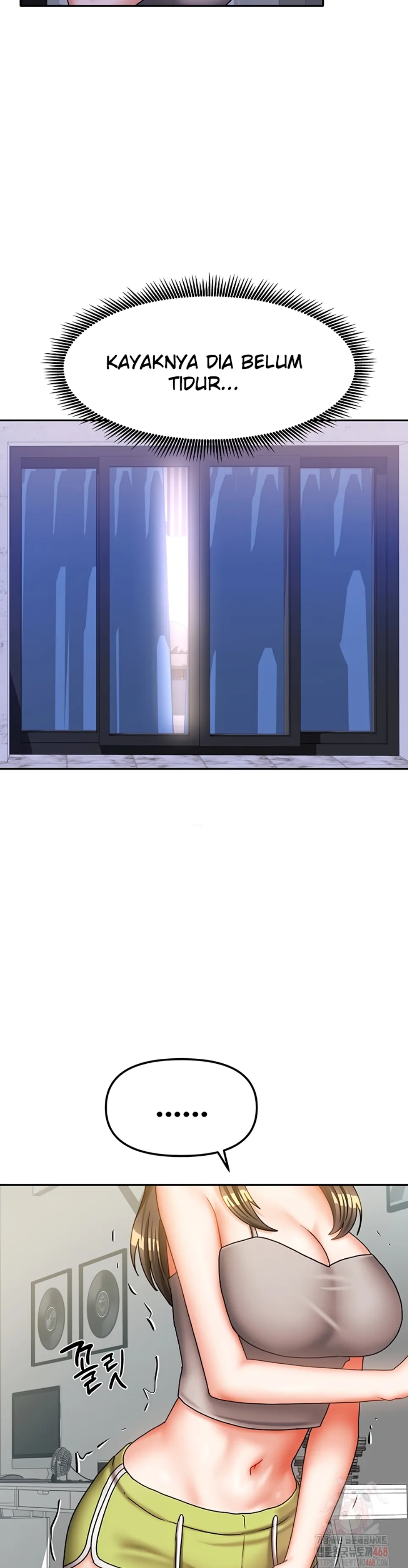 image-komik-duplex-house-chapter-30-23/42