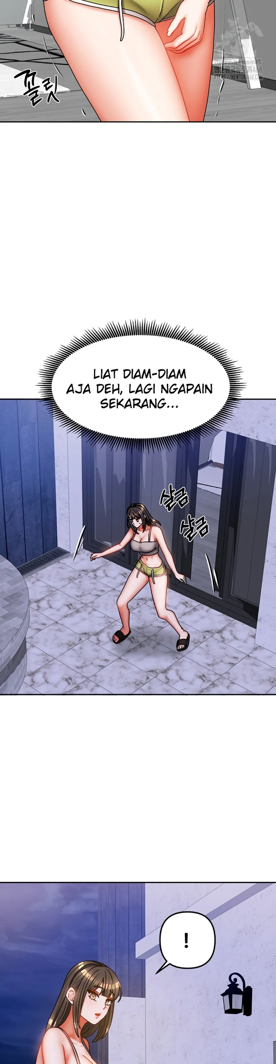 image-komik-duplex-house-chapter-30-24/42