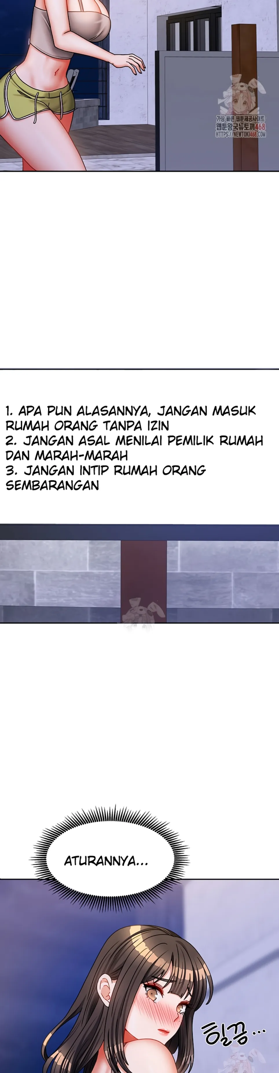 image-komik-duplex-house-chapter-30-25/42