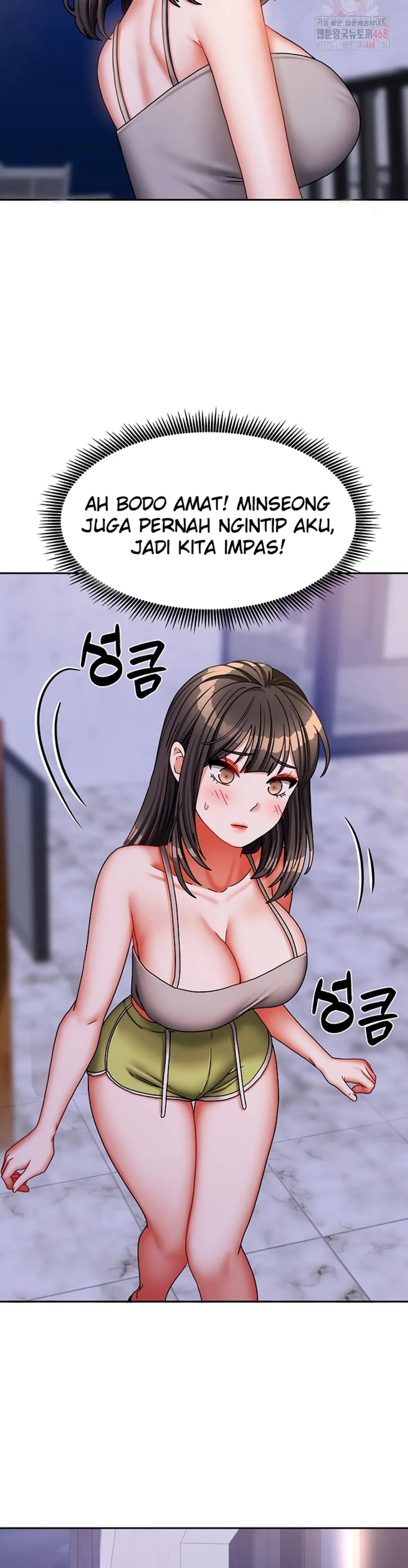 image-komik-duplex-house-chapter-30-26/42