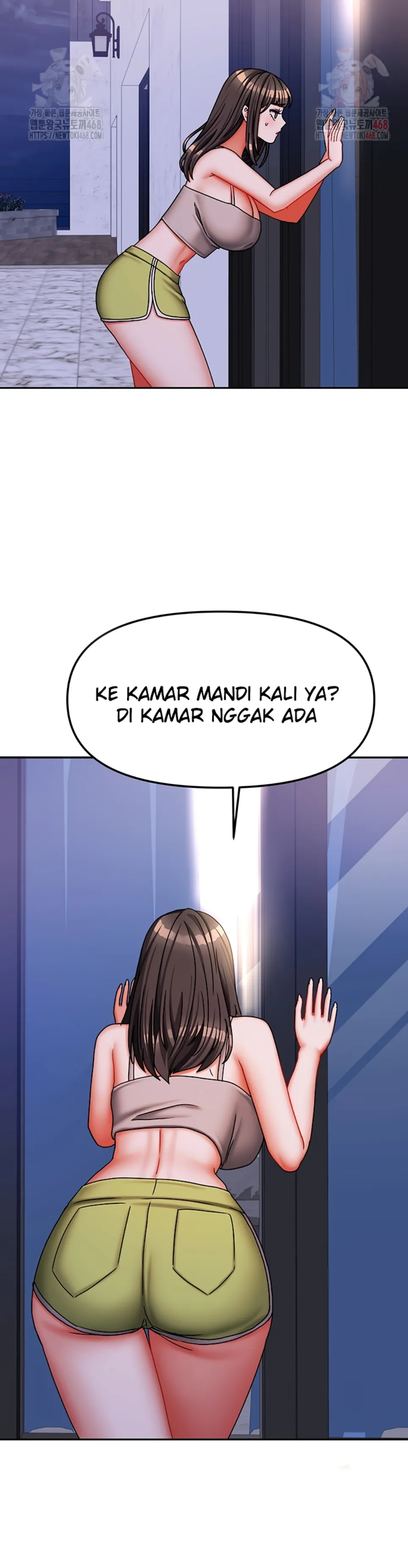 image-komik-duplex-house-chapter-30-27/42