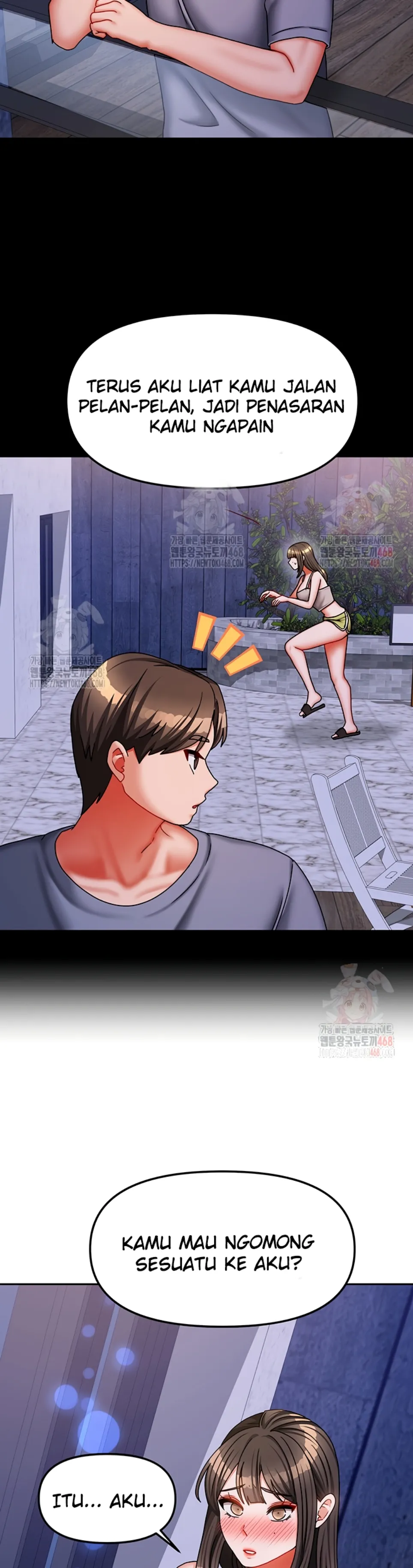 image-komik-duplex-house-chapter-30-30/42