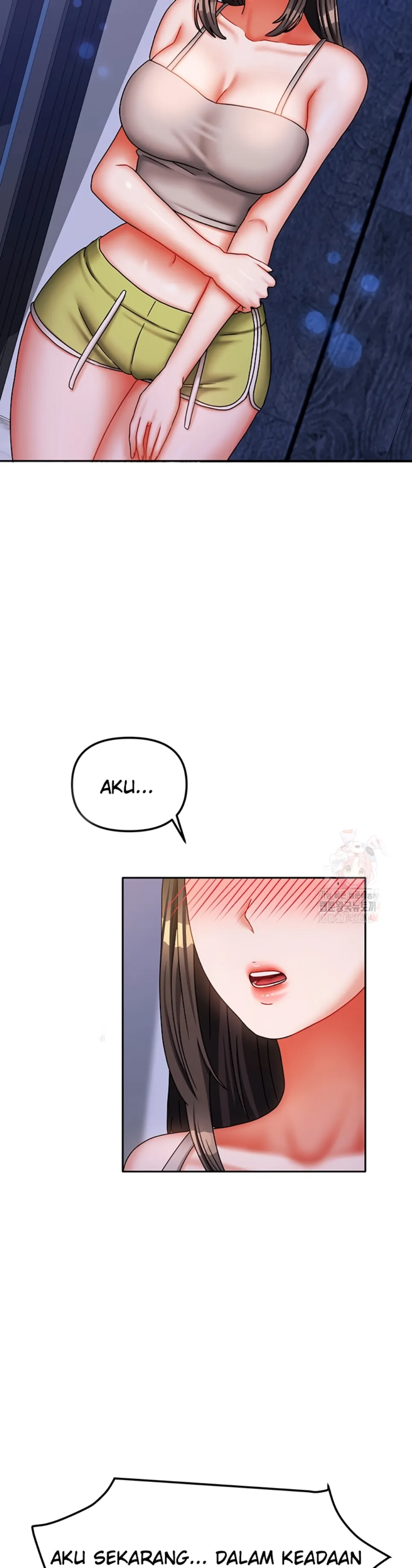 image-komik-duplex-house-chapter-30-31/42