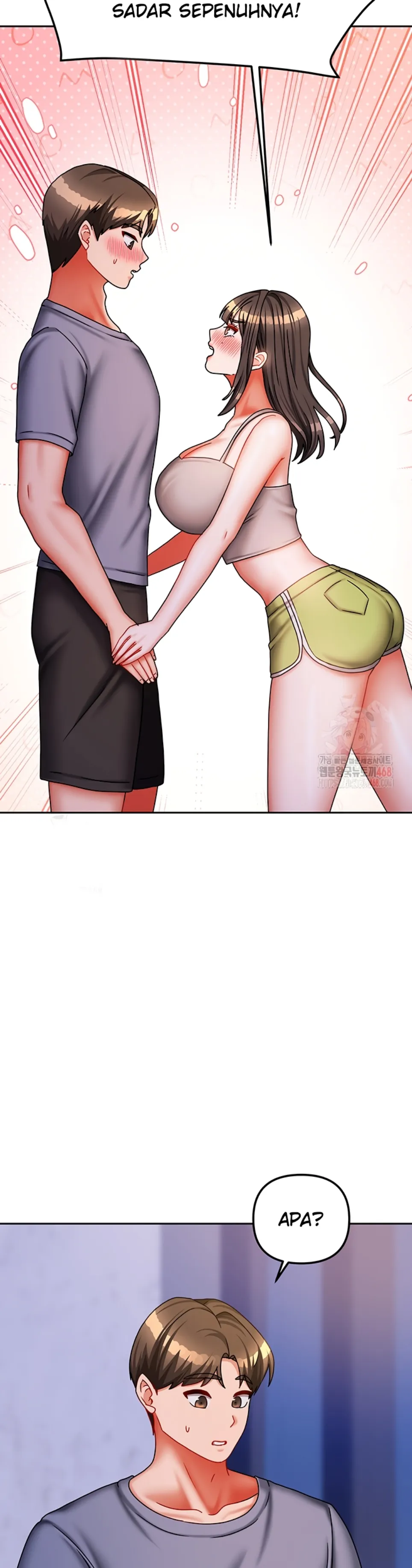 image-komik-duplex-house-chapter-30-32/42