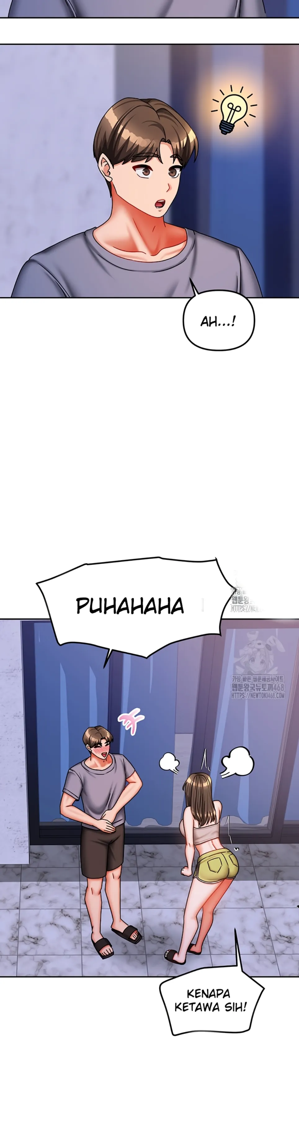 image-komik-duplex-house-chapter-30-33/42