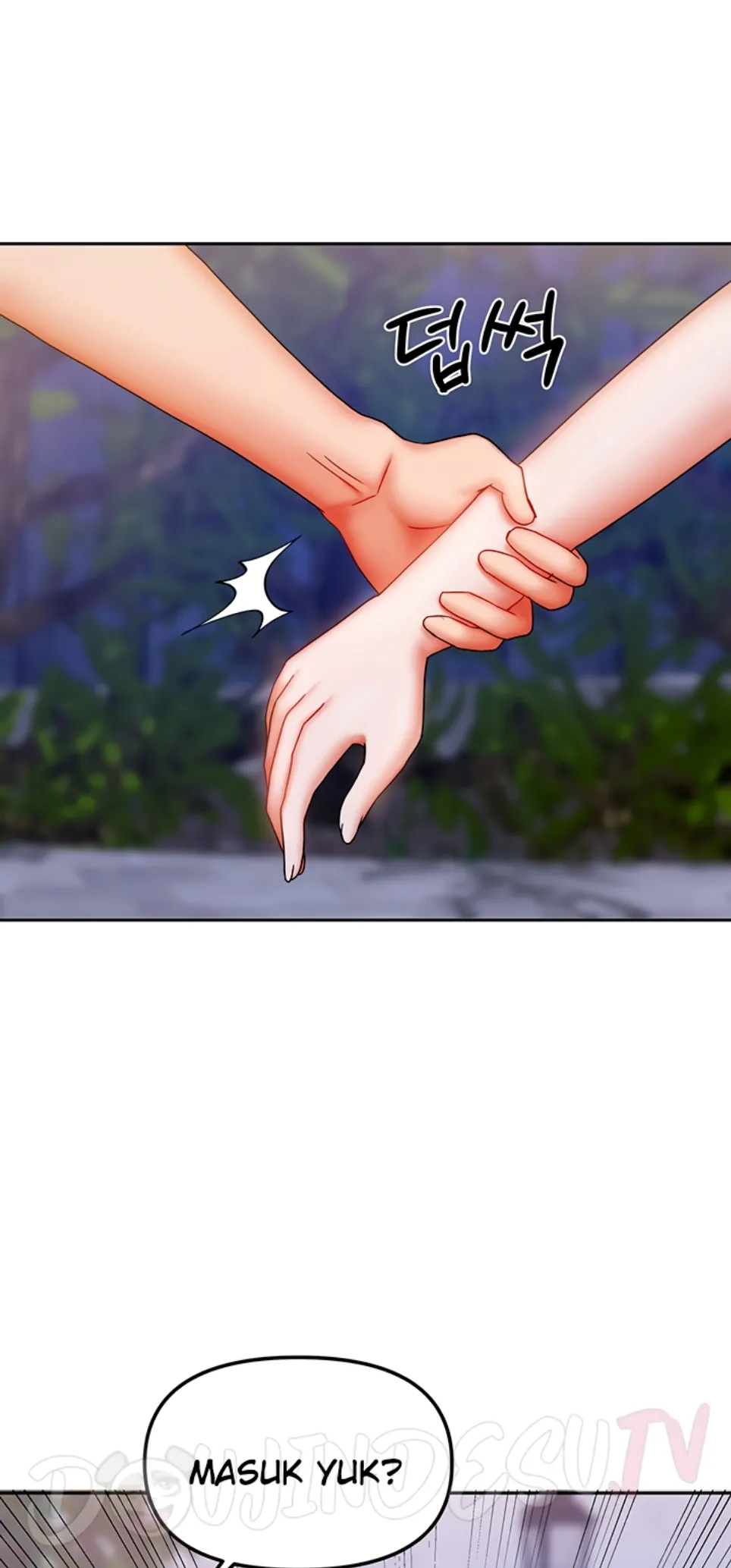 image-komik-duplex-house-chapter-30-35/42