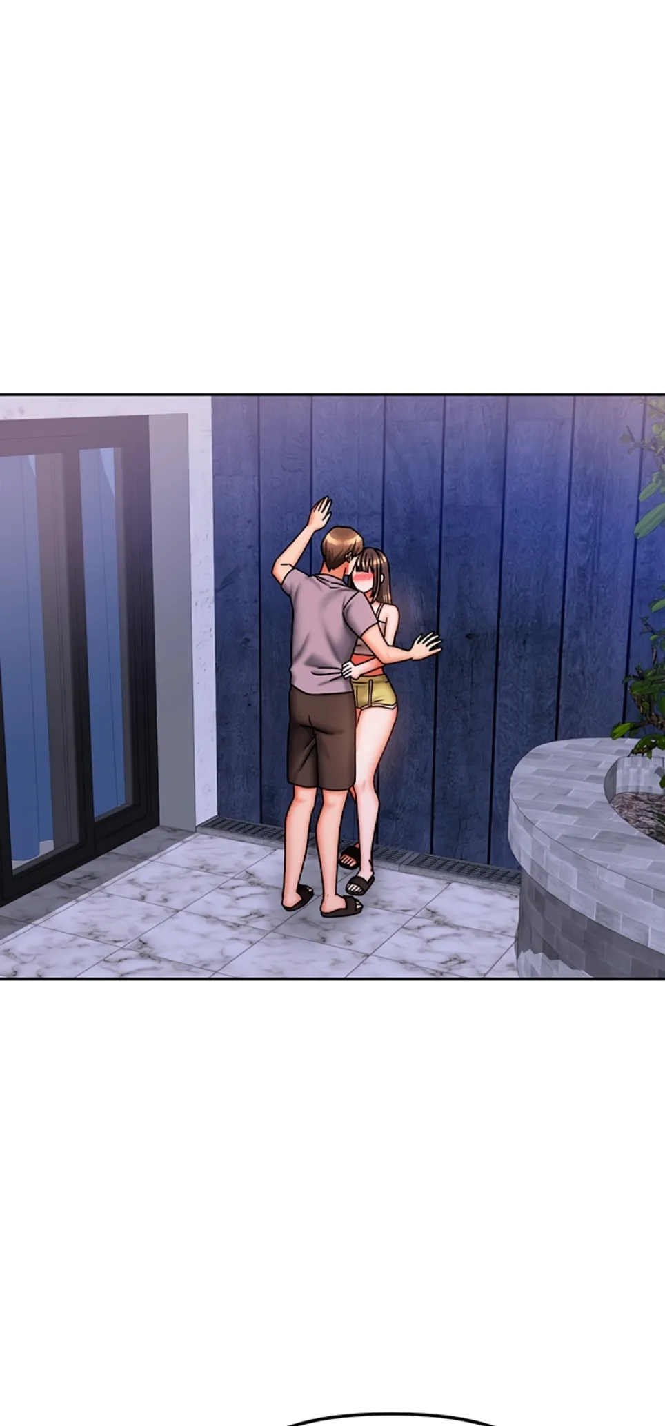 image-komik-duplex-house-chapter-30-37/42