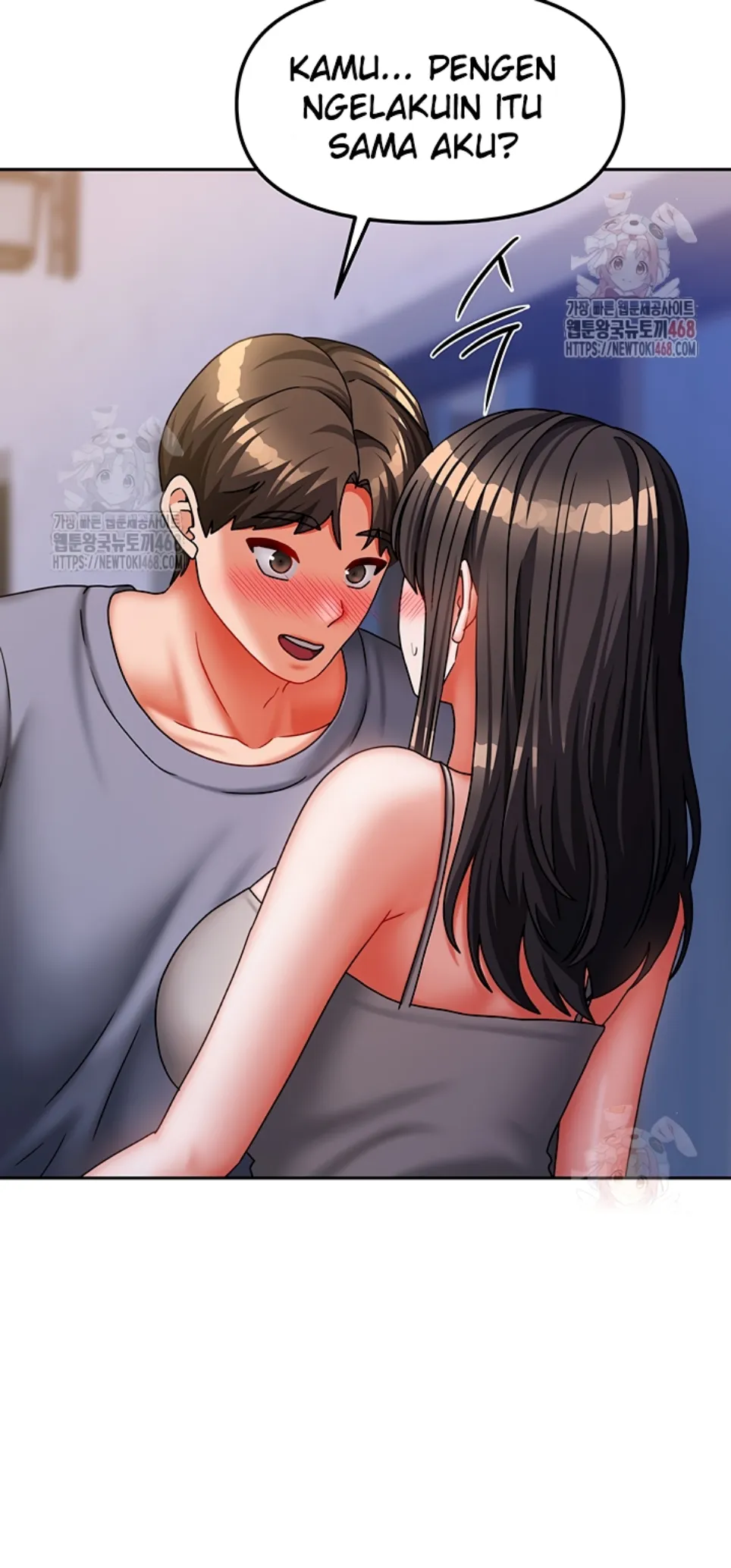 image-komik-duplex-house-chapter-30-38/42