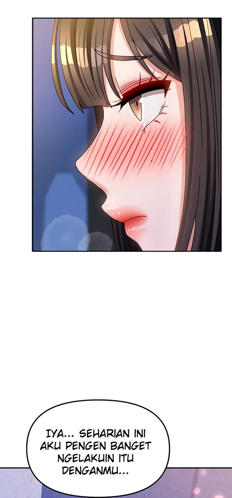 image-komik-duplex-house-chapter-30-39/42